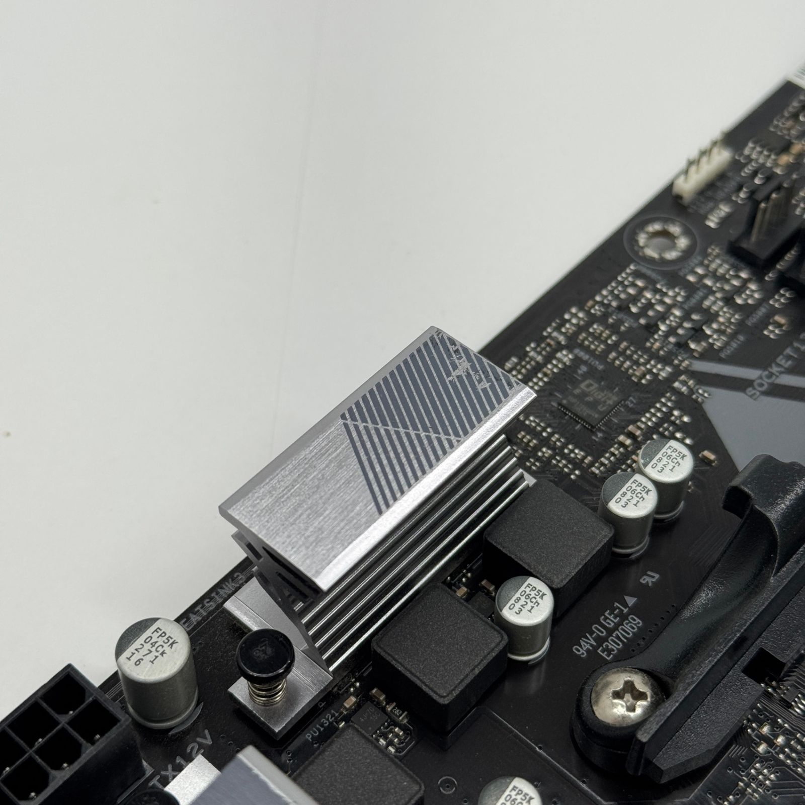 Ryzen7-3700X + ASUS PRIME B450-PLUS 動作確認済 - メルカリ