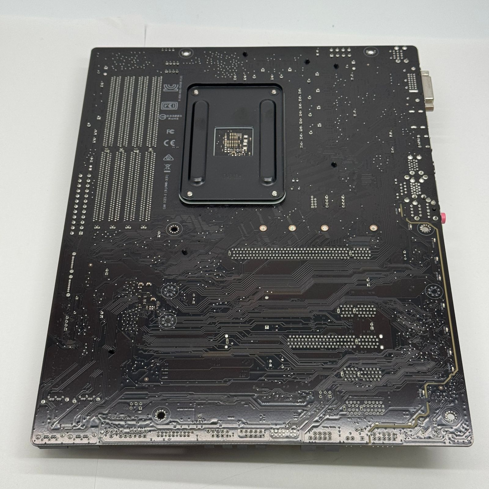 Ryzen7-3700X + ASUS PRIME B450-PLUS 動作確認済 - メルカリ