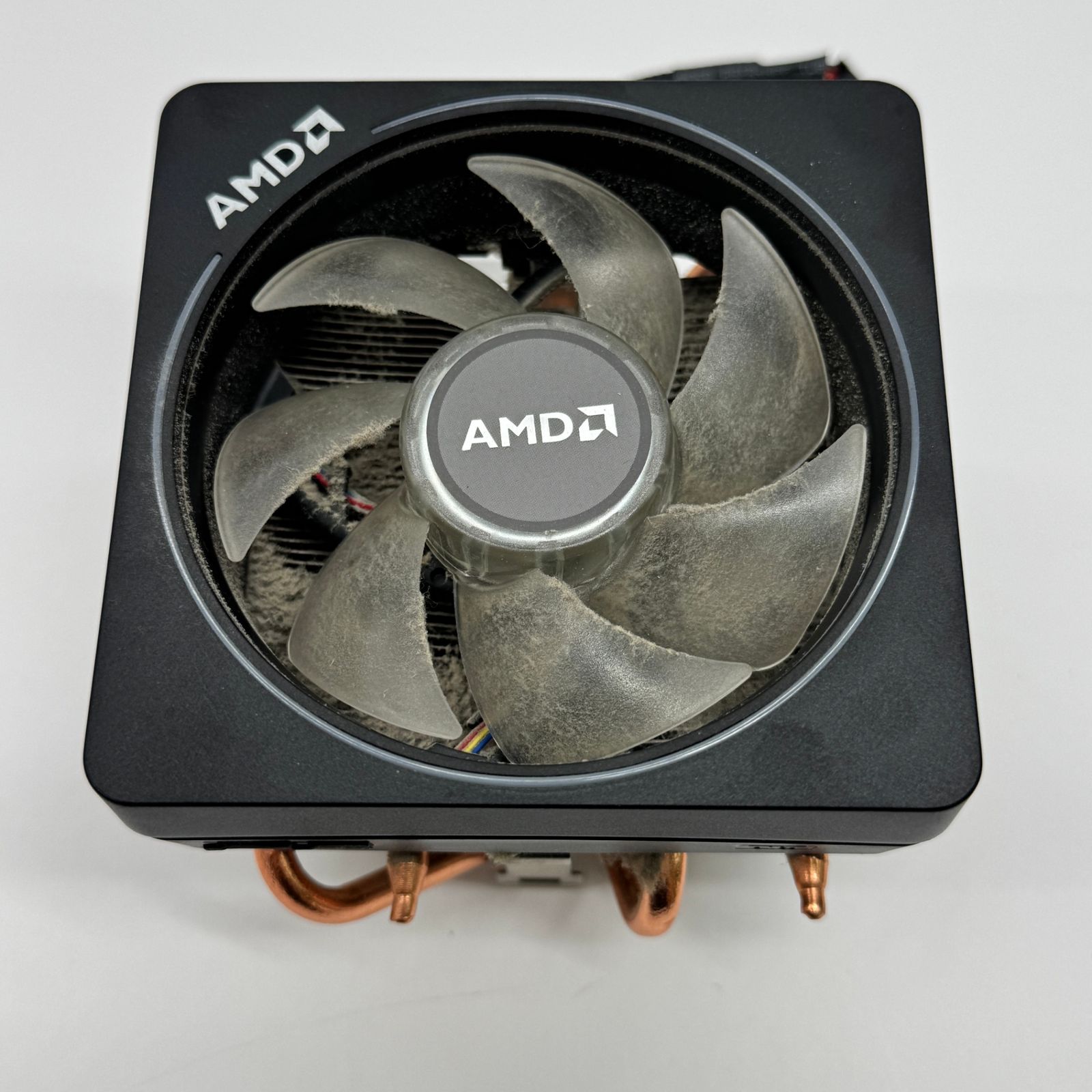 Ryzen7-3700X + ASUS PRIME B450-PLUS 動作確認済 - メルカリ
