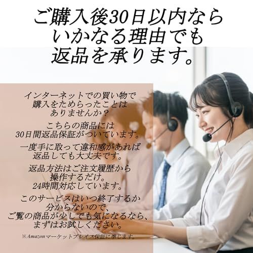 【新品】[ Salvatore Marra ] サルバトーレマーラ メンズ 電波ソーラー 腕時計 ビジネス アナログ クオーツ 防水 クロス付き SSBK 4e8065c4