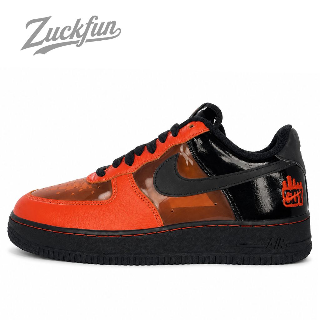 NIKE AIR FORCE 1 '07 PRM 2 ナイキ エア フォース 1 '07 プレミアム