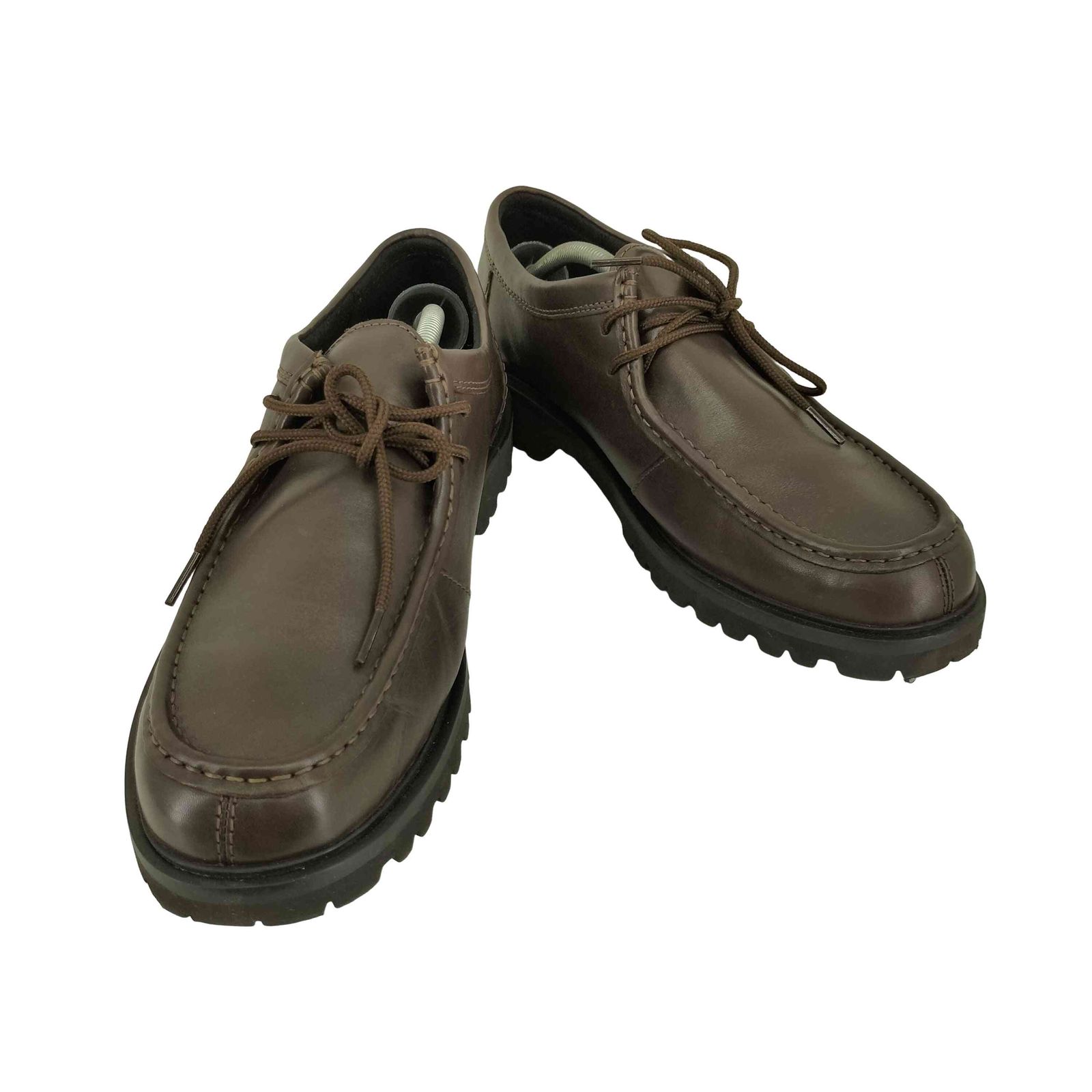 クラークス Clarks Berwick Seam メンズ US：12