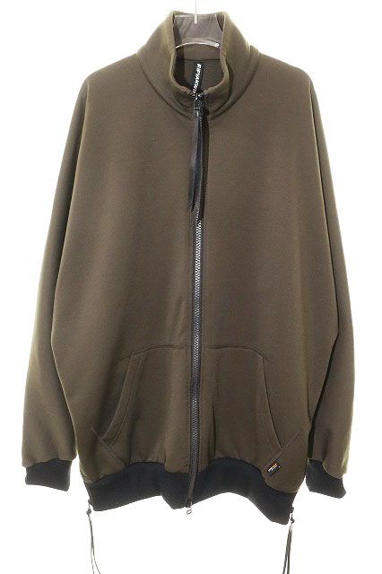みみ様専用水彩画 三日月と空にのびる花の道 値段は※900円です-全国販売店