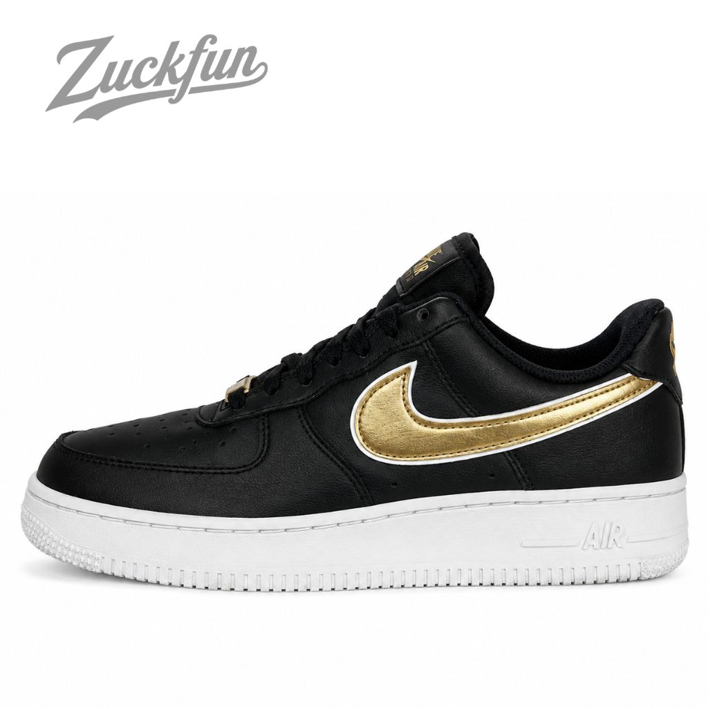 NIKE AIR FORCE 1 07 ナイキ エア フォース 1 07 エッセンシャル 