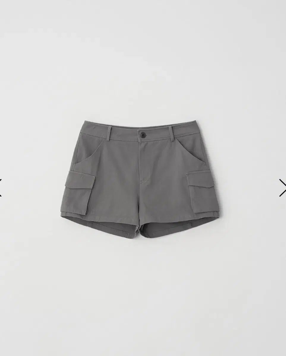 Lee's hush cargo shorts The wish リズ(LIZ) LOVE YOURSELF 承 'Her'허쉬카고