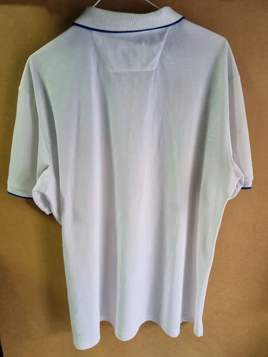 SAINT LUIS（セントルイス） メンズ 半袖Tシャツ