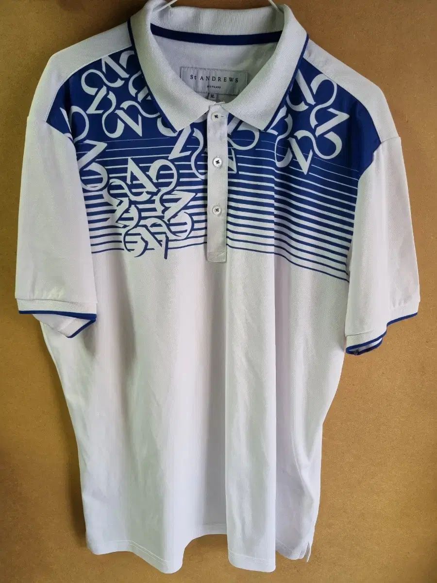 SAINT LUIS（セントルイス） メンズ 半袖Tシャツ