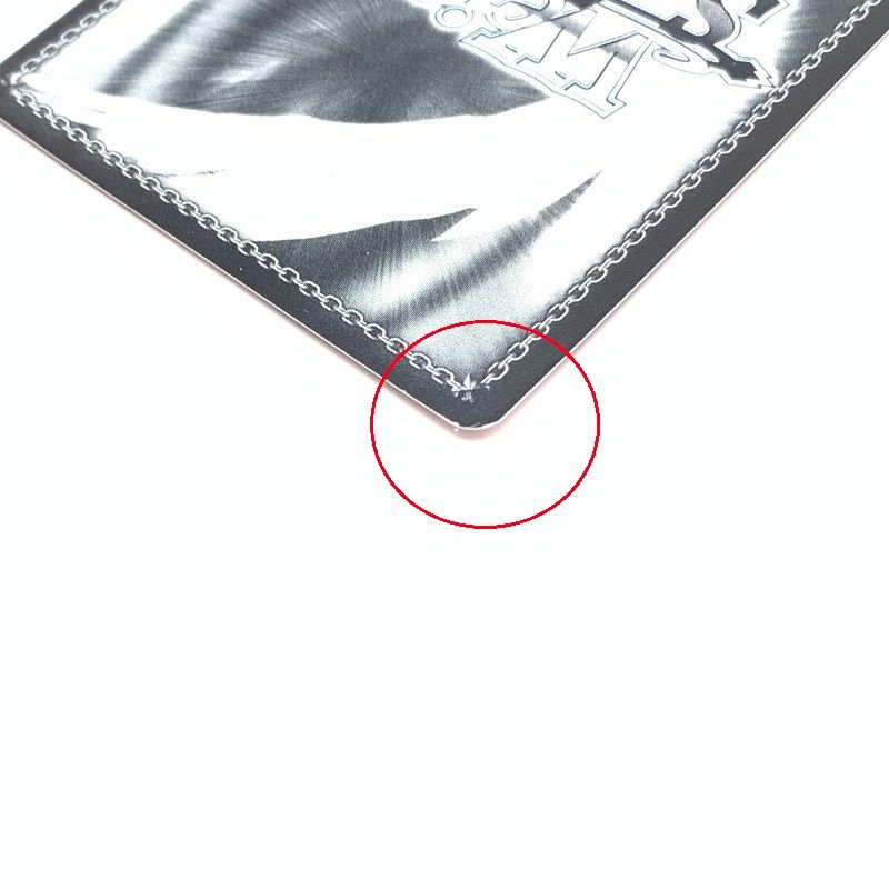 中古品】 ヴァイスシュヴァルツ SP 負けん気溢れる名調教師 アウラ OVL