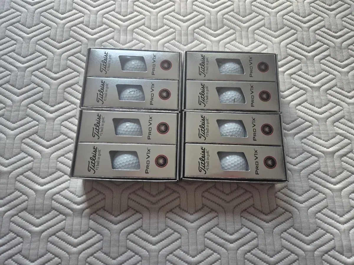 PRO V1x タイトリスト Titleist | ゴルフボール V1X 名入れ LEFT Pro
