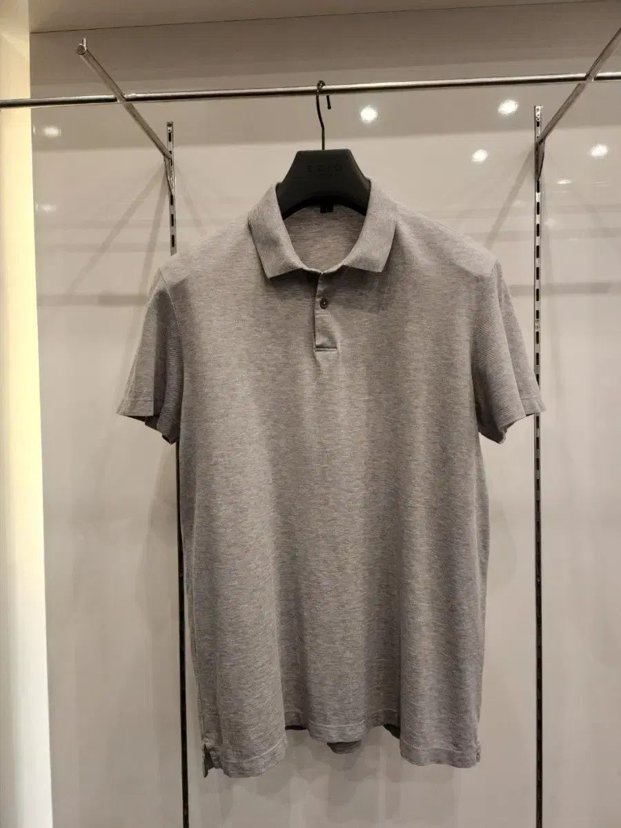 セオリー 半袖ポロシャツ L 7,806円