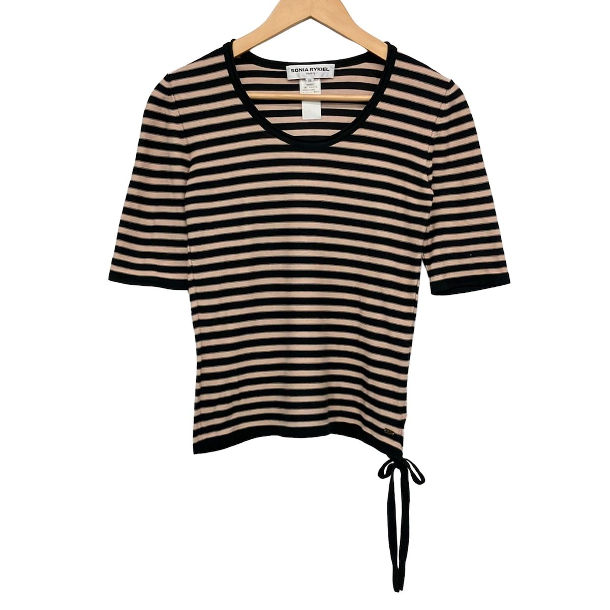 SONIARYKIEL(ソニアリキエル) スカートセットアップ レディース美品