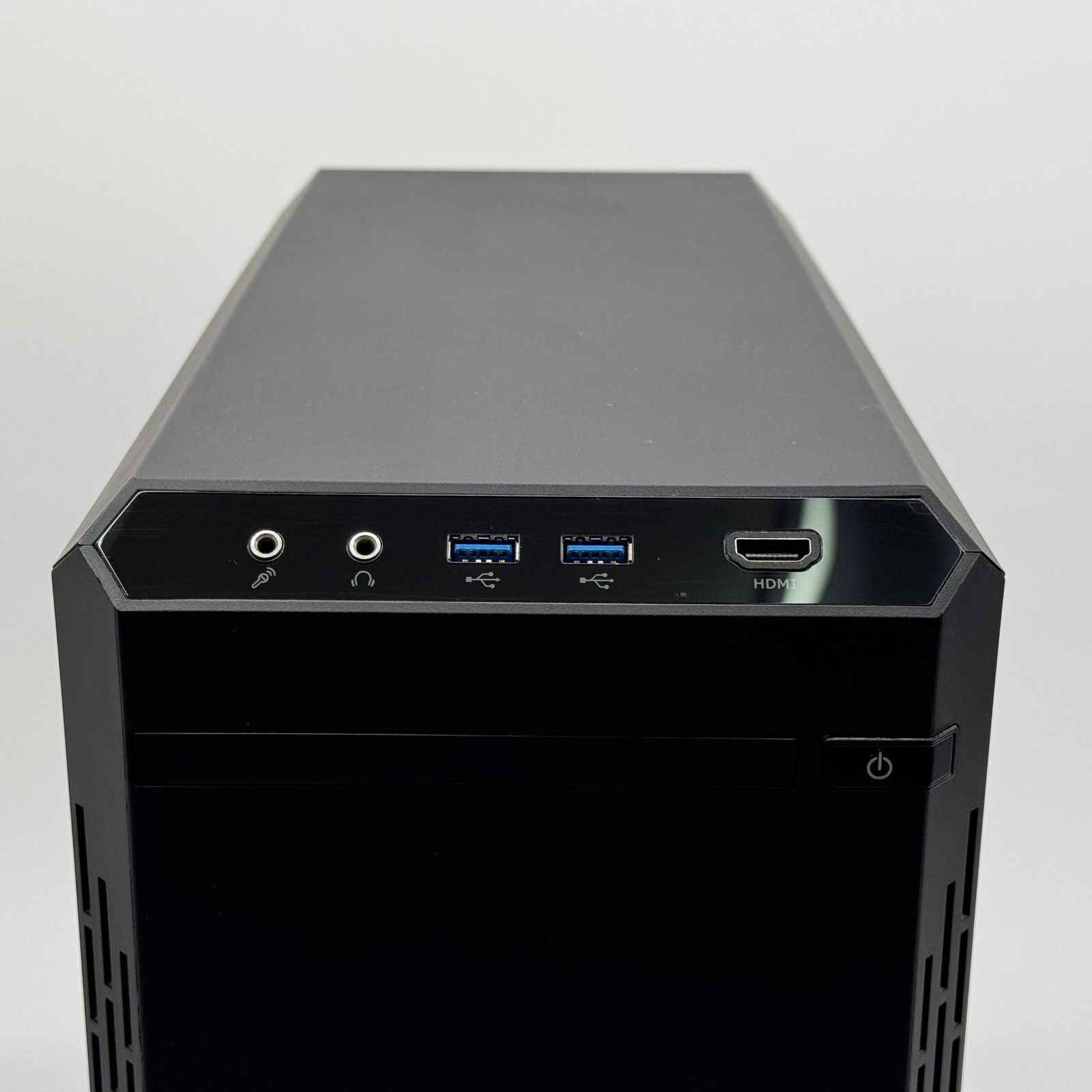 G tune PM-B i7 10700 GTX1660SUPER ゲーミングPC - メルカリ