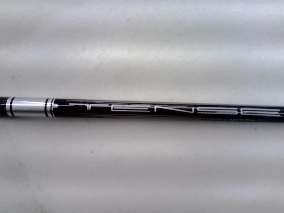 専用テーラーメイド STEALTH2 4U TENSEI SILVER 70S テーラーメイド STEALTH DHY 22度 TENSEI SILVER TM70(STEALTH) S