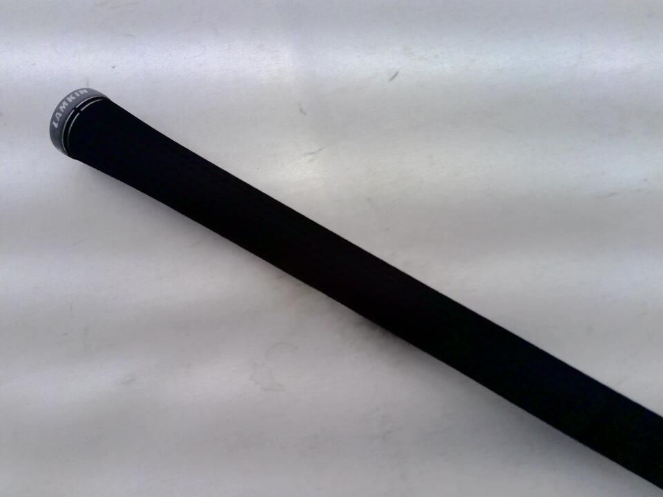 テーラーメイド STEALTH DHY 22度 TENSEI SILVER TM70(STEALTH) S