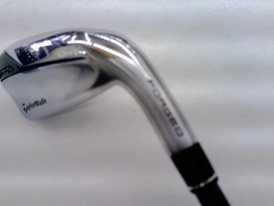 専用テーラーメイド STEALTH2 4U TENSEI SILVER 70S テーラーメイド STEALTH DHY 22度 TENSEI SILVER TM70(STEALTH) S