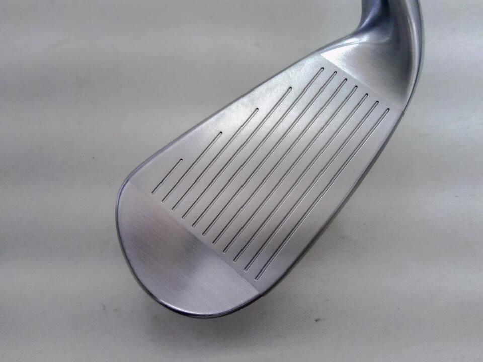 テーラーメイド STEALTH DHY 22度 TENSEI SILVER TM70(STEALTH) S
