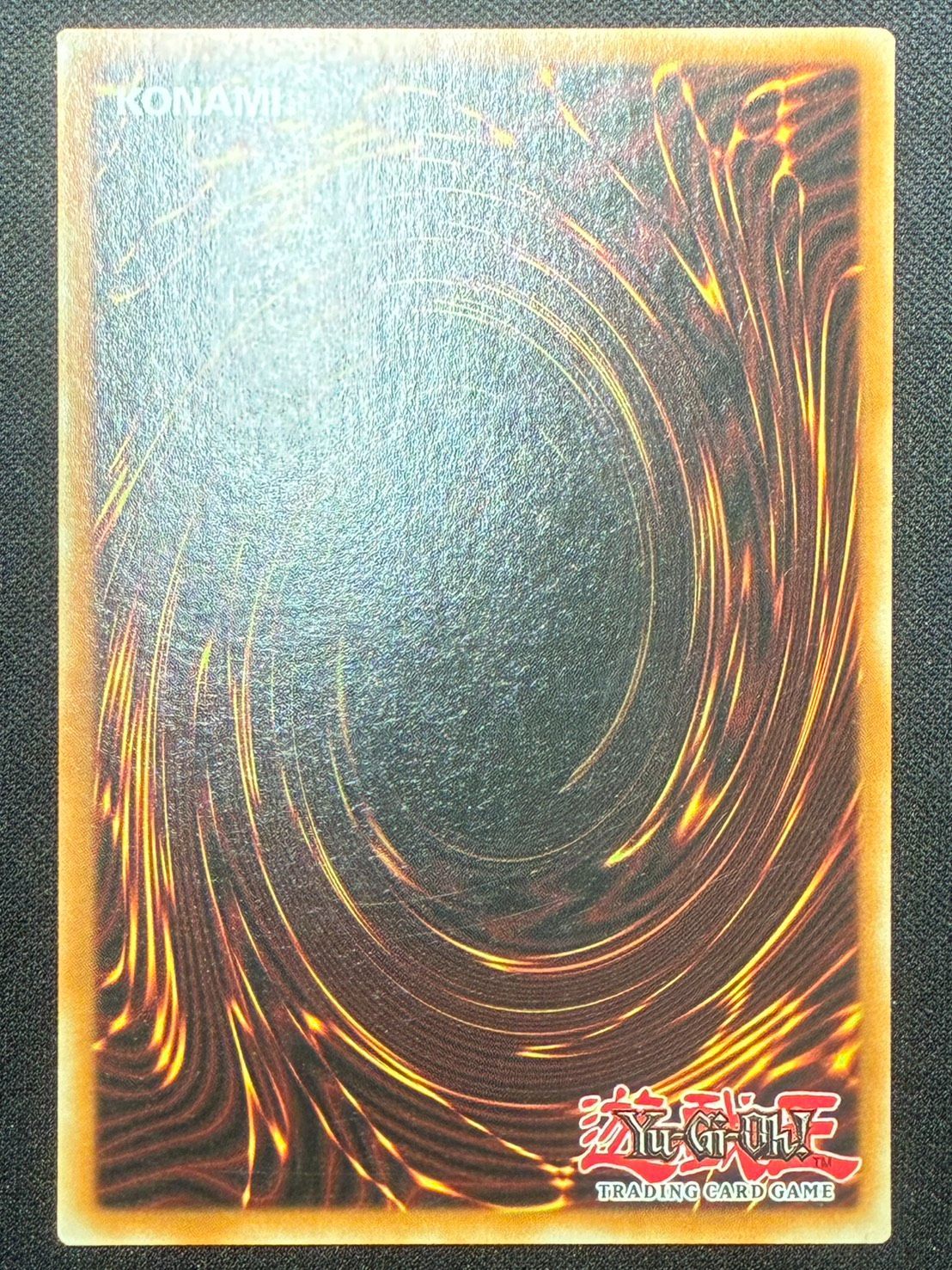 遊戯王】水精鱗アビスリンデ Mermail Abysslinde レリーフ 3枚セット