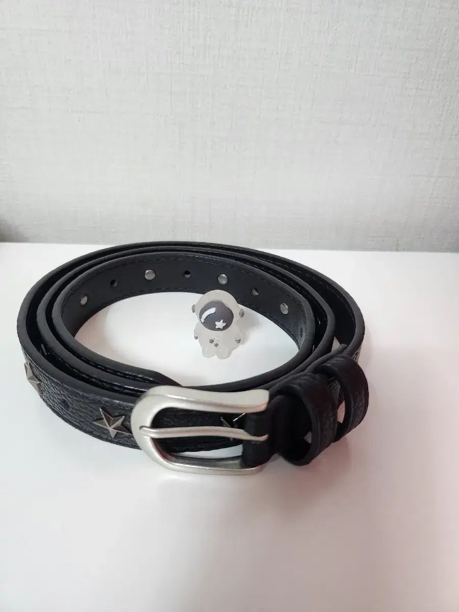 TWICE THIS IS FOR 上海サイン会 応募者特典 トレカ コンプ⑯