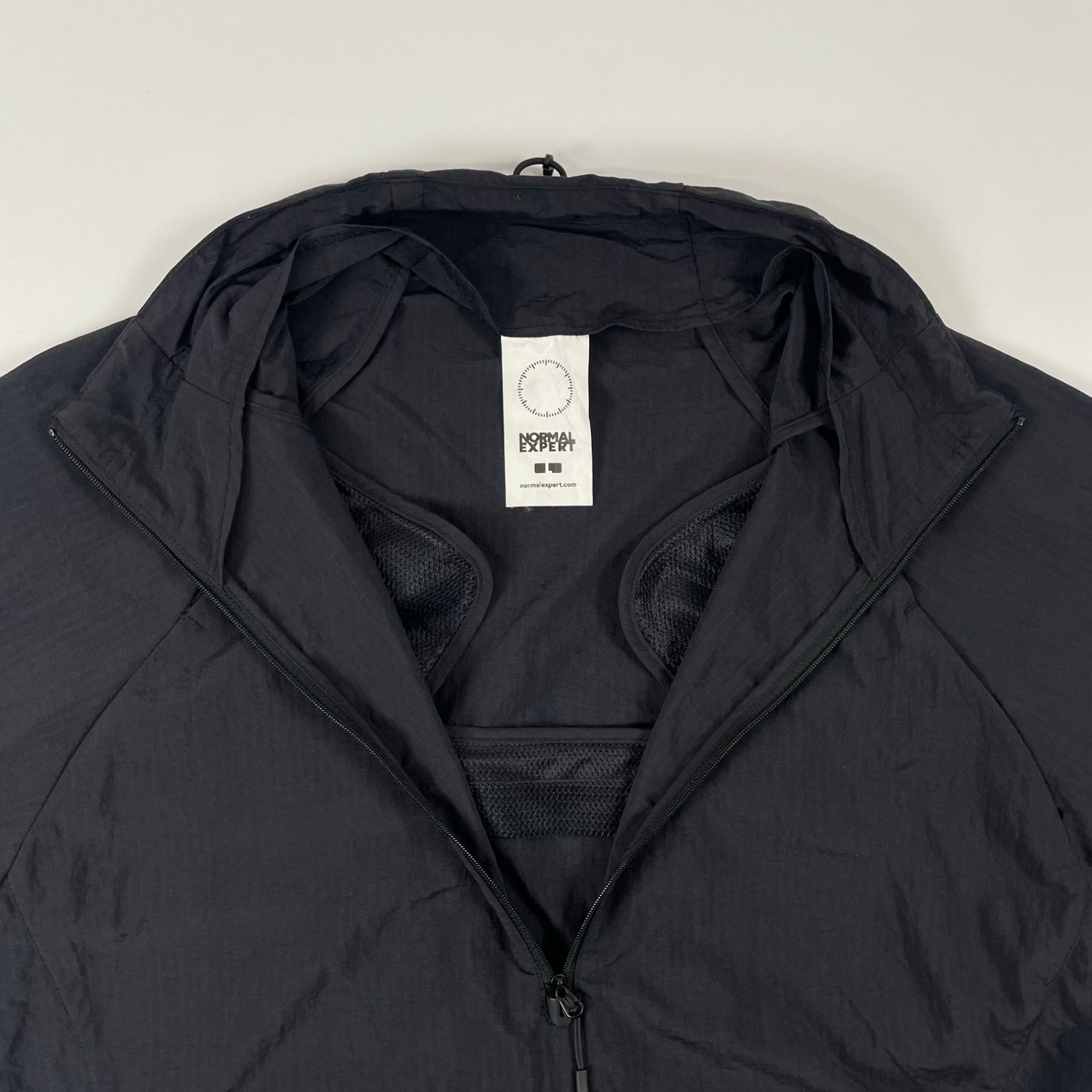 NORMAL EXPERT / 300 BLOUSON 参考定価：38,000程度 SIZE：L - メルカリ