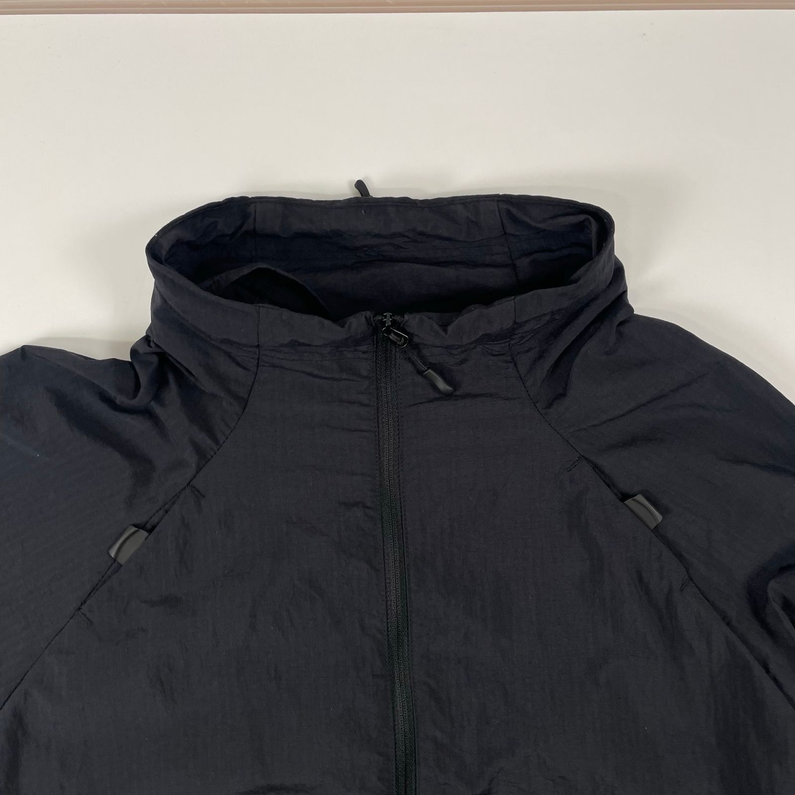 NORMAL EXPERT / 300 BLOUSON 参考定価：38,000程度 SIZE：L - メルカリ