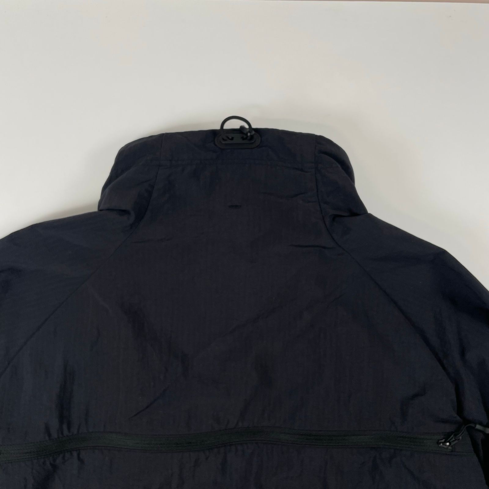 NORMAL EXPERT / 300 BLOUSON 参考定価：38,000程度 SIZE：L - メルカリ