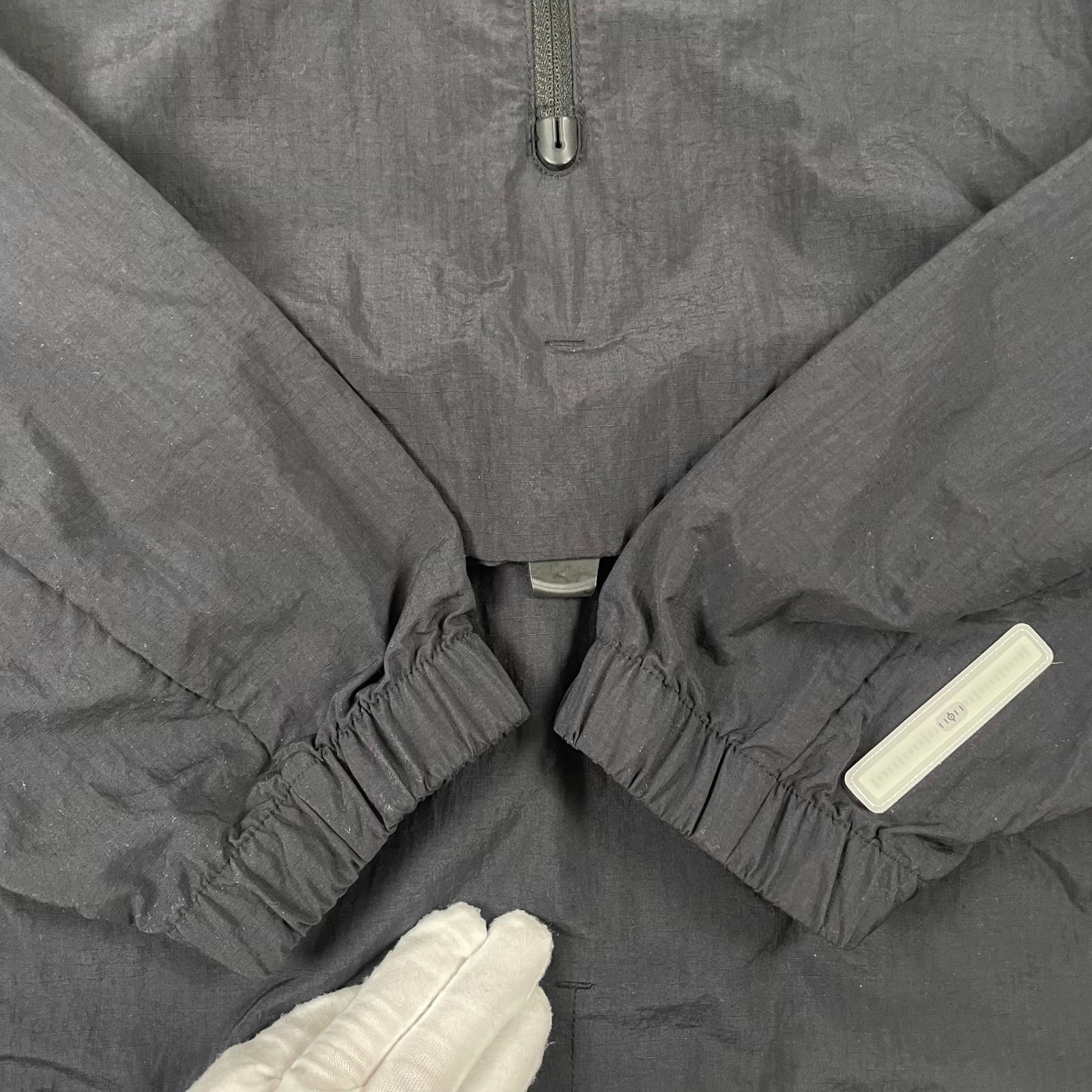 NORMAL EXPERT / 300 BLOUSON 参考定価：38,000程度 SIZE：L - メルカリ