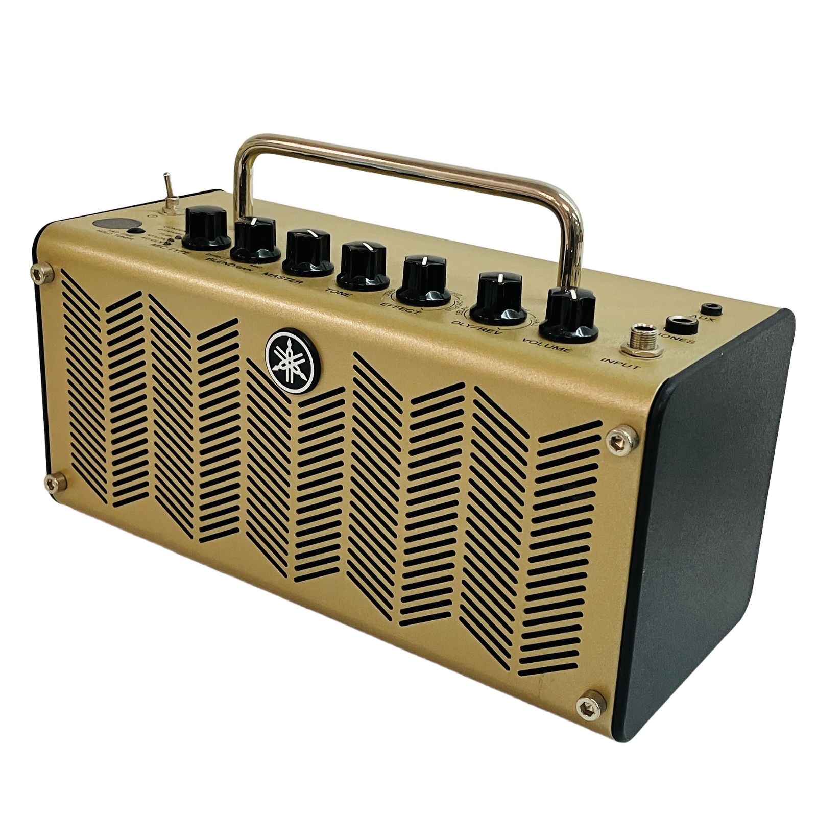 YAMAHA THR5A アコースティックギター用アンプ アンプ 音響機材 ヤマハ 中古 C11285345