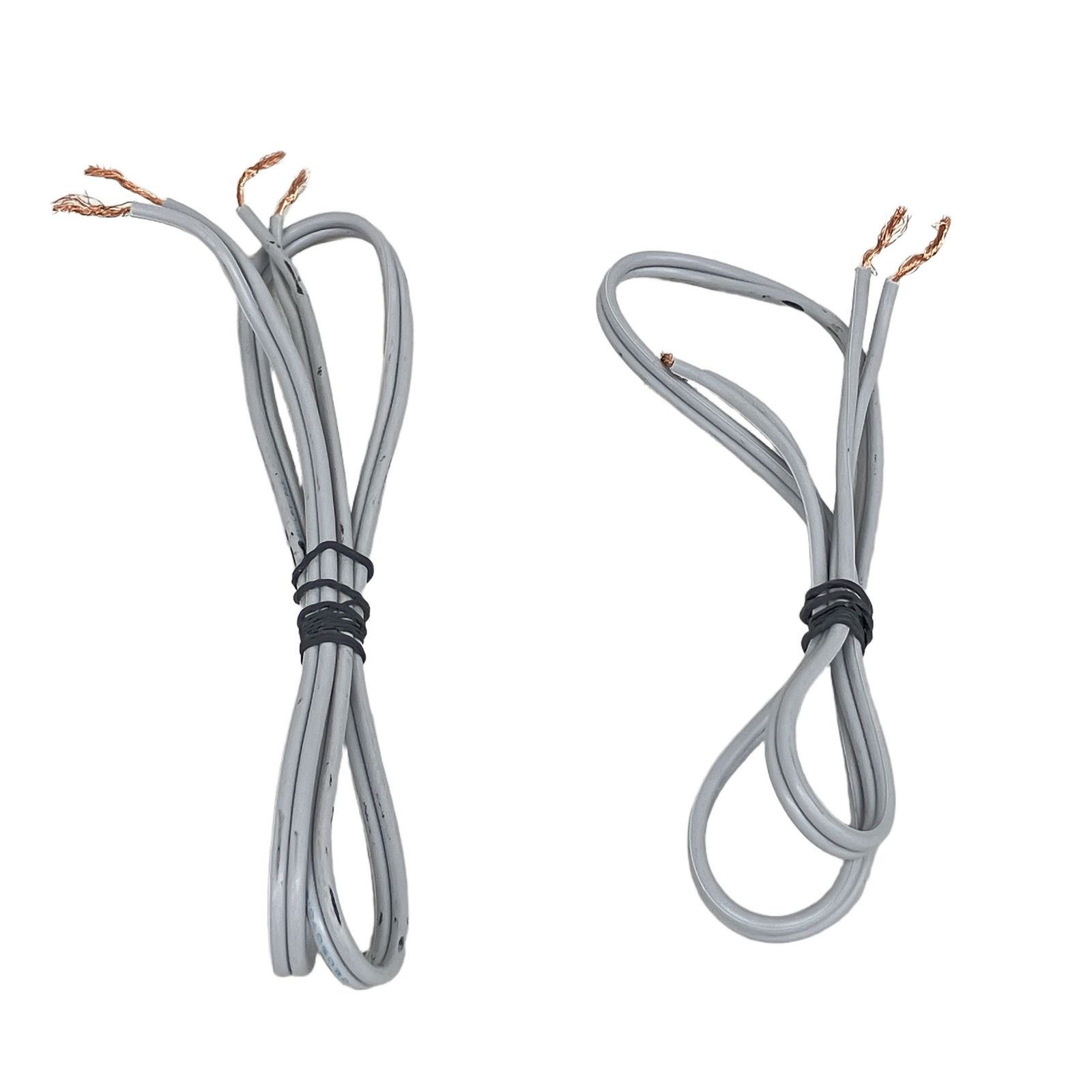 LINN CLASSIK UNIK ホワイト スピーカーペア 音響機材 中古 K11298210