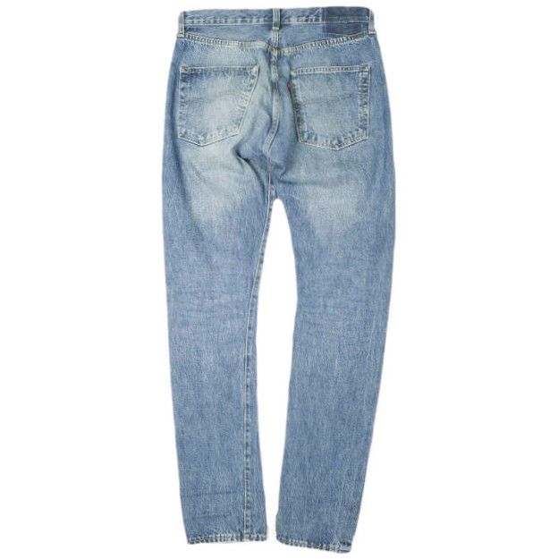 LEVI'S VINTAGE CLOTHING リーバイス ヴィンテージクロージング トルコ