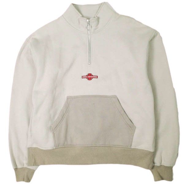 Evisen skateboards x INDEPENDENT エビセンスケートボード インディ 