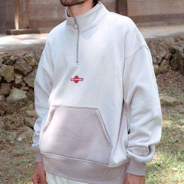 Evisen skateboards x INDEPENDENT エビセンスケートボード インディ 