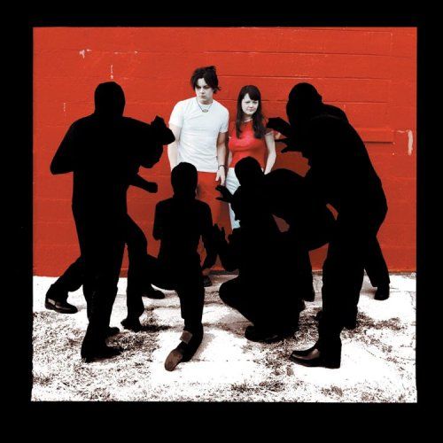 【輸入盤】Ｗｈｉｔｅ　Ｂｌｏｏｄ　Ｃｅｌｌｓ／White Stripes 35,750円