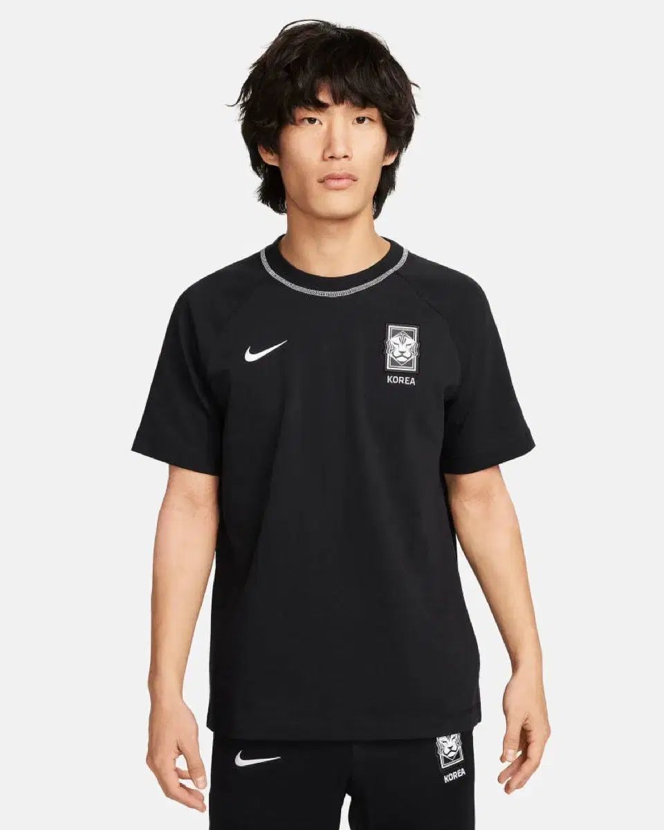 サッカー韓国代表ユニフォーム nike 韓国 服 韓国代表 ソン・フンミン