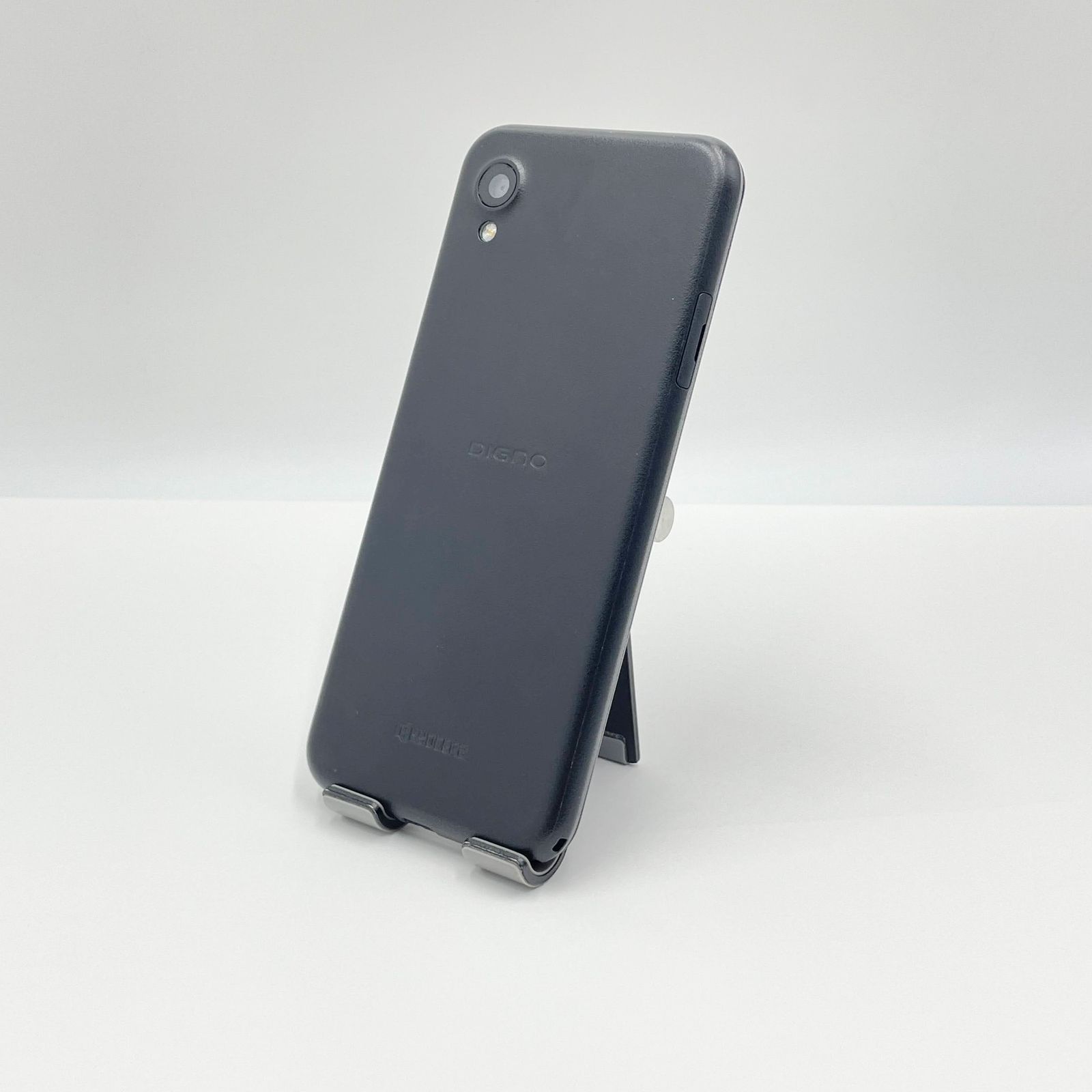 DIGNO BX2 A101KC SoftBank ブラック SIMフリー 【C5926-C】 - メルカリ