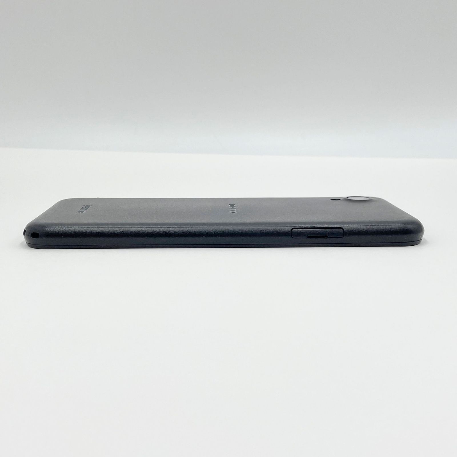 DIGNO BX2 A101KC SoftBank ブラック SIMフリー 【C5926-C】 - メルカリ