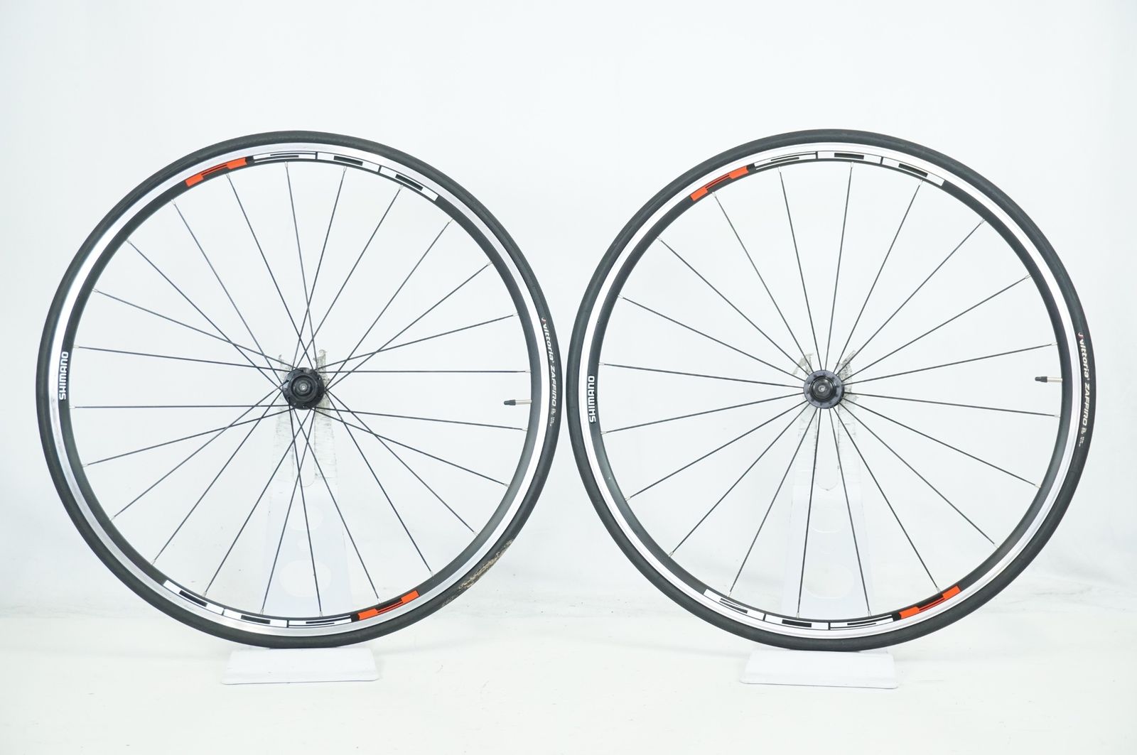 SHIMANO 「シマノ」 ULTEGRA CS-6700 12-25T 10速 スプロケット 