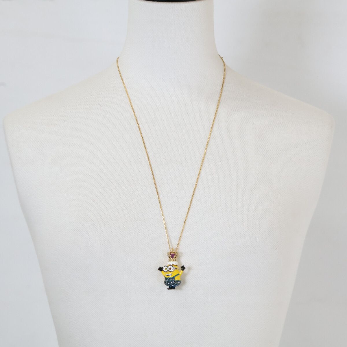 VENDOME AOYAMA ヴァンドーム青山 【美品】VENDOME BOUTIQUE ヴァン 