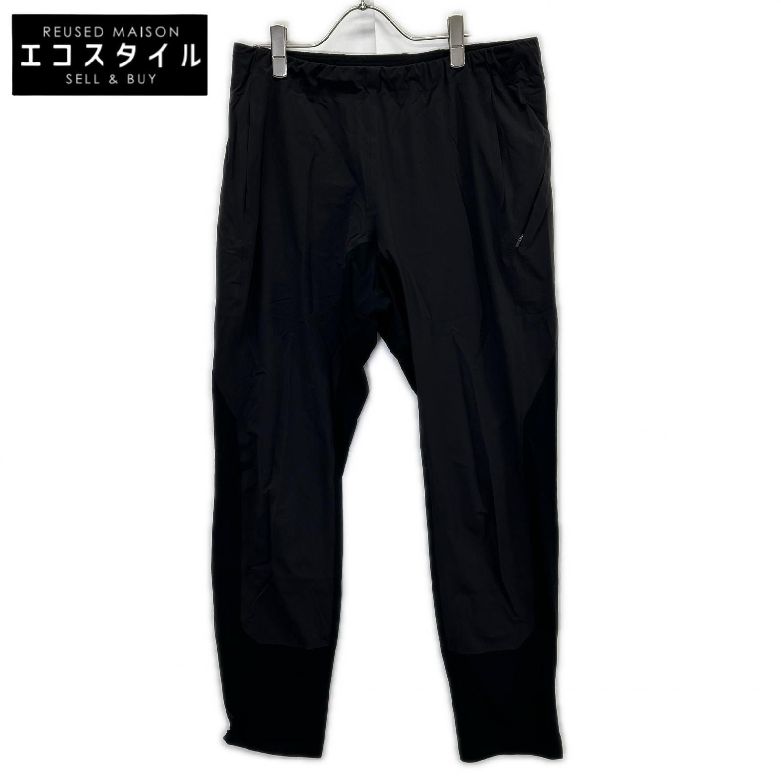 ARC'TERYX VEILANCE アークテリクスヴェイランス 23SS X000007365