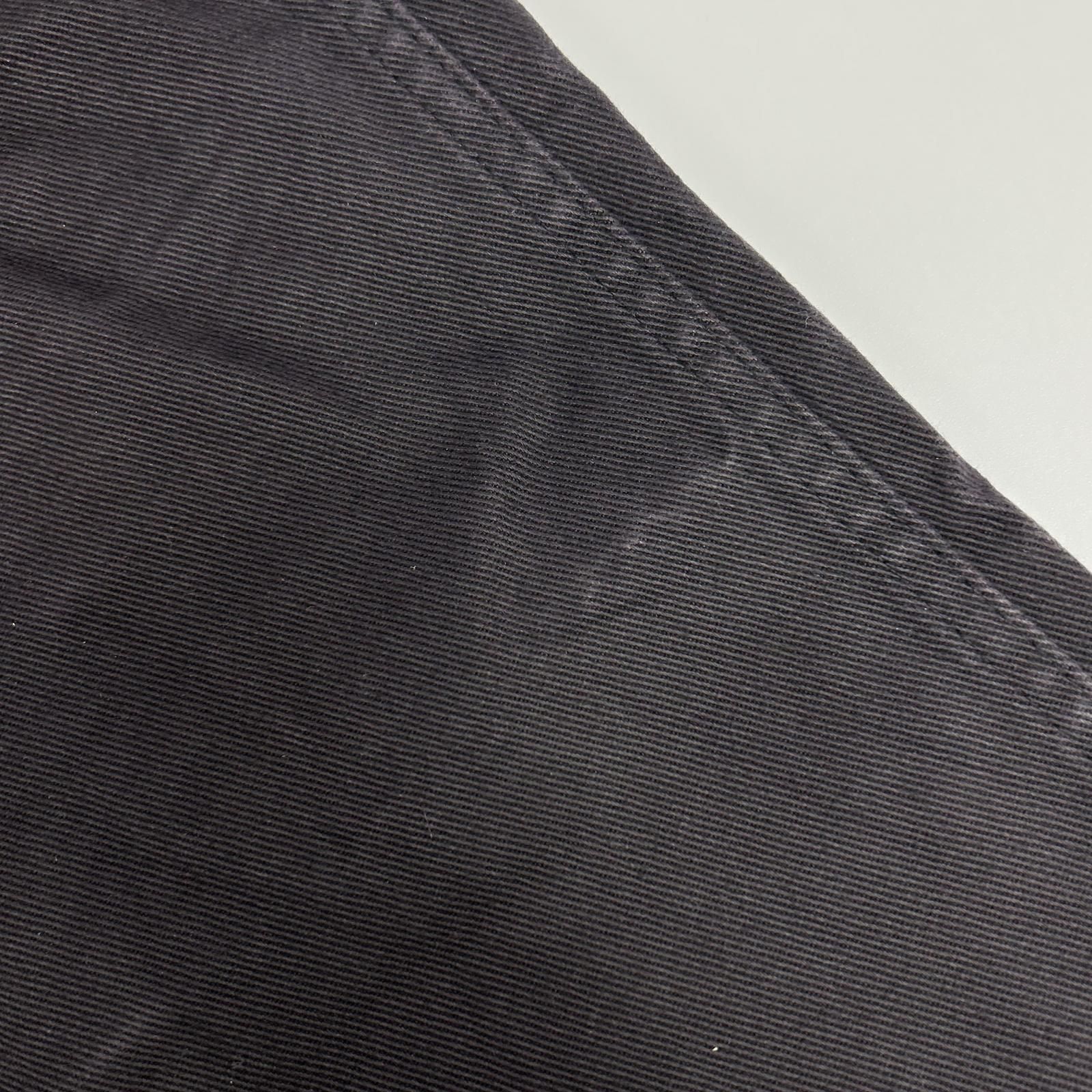 NEXUSVII.　ネクサスセブン　RWS-NYT-P01 グレー×カーキ コットン ORIGINAL FRISCO PANTS/オリジナルフリスコパンツ　46