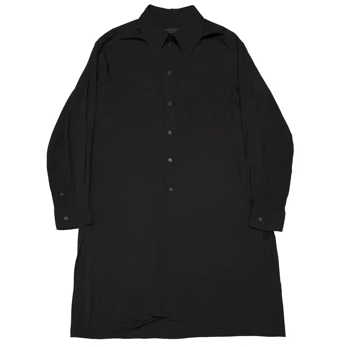 YOHJI YAMAMOTO ヨウジヤマモト (SYTE Yohji Yamamoto)