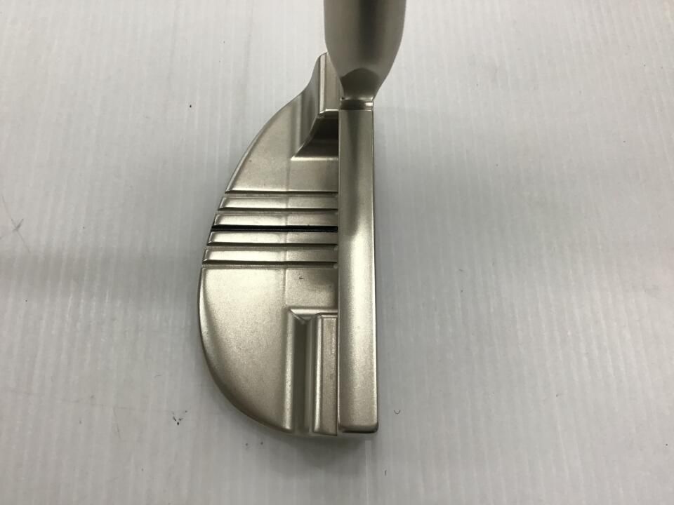 限定SALE フソウドリーム Fuso Dream SHEPHERD SP-006 パター 中古