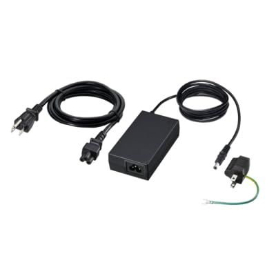 【新品】メーカー純正 エアステーション プロ用 WLE-OP-AC12C2 69b21bd7