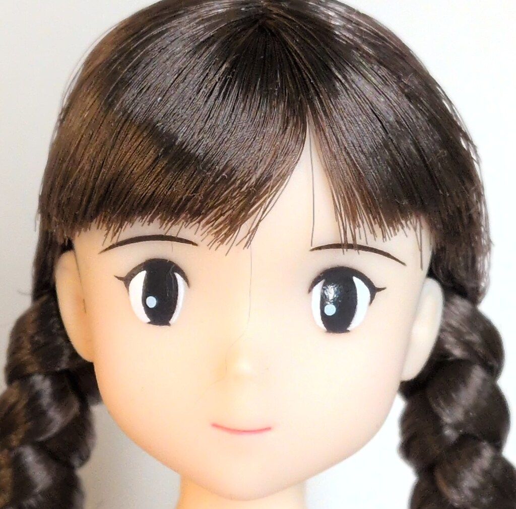 タカラトミー りからいず 天空の城ラピュタ シータ 8,837円