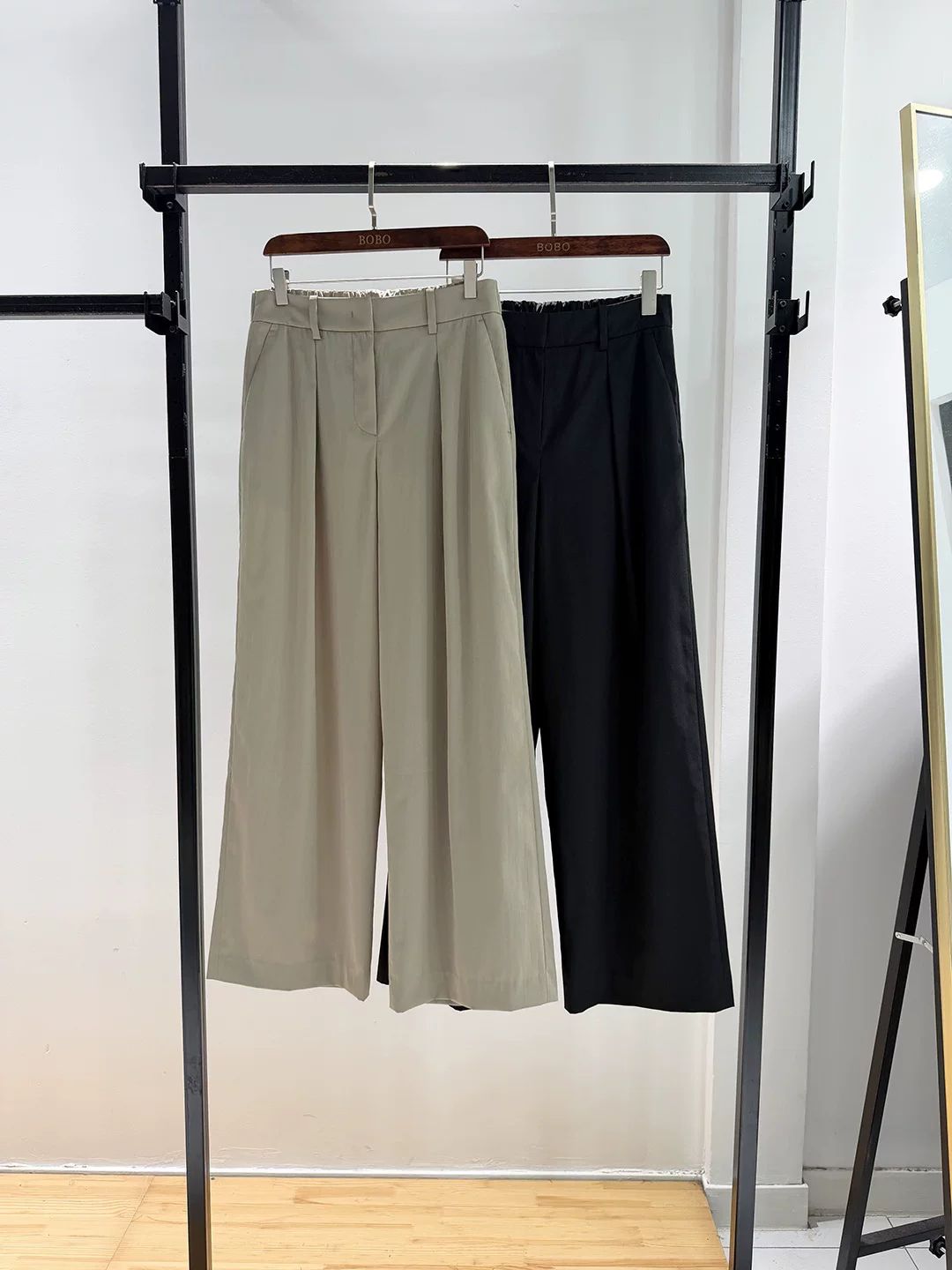 ボーブ ズボン 18,368円