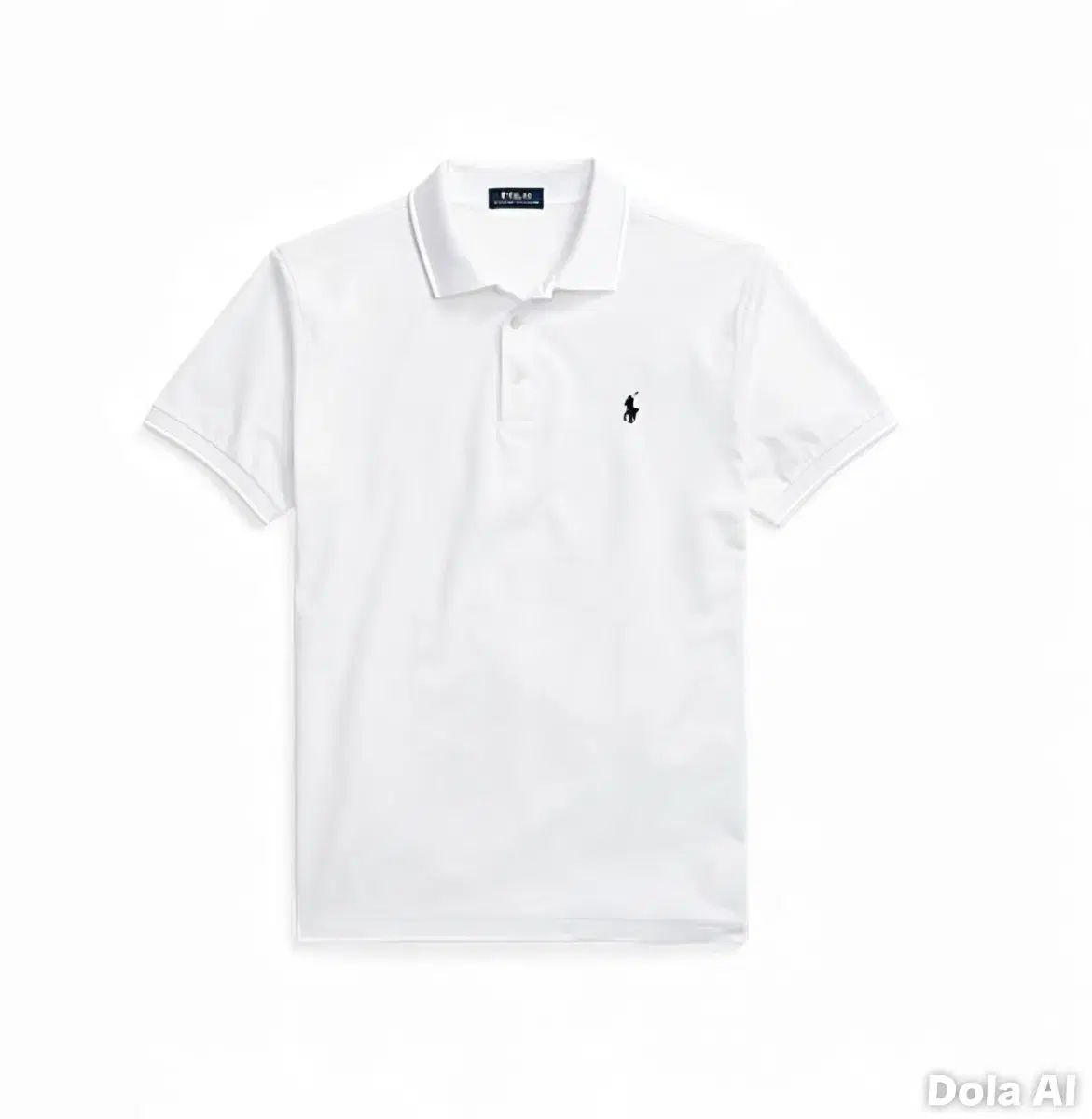 ポロラルフローレン 半袖Tシャツ 2枚
