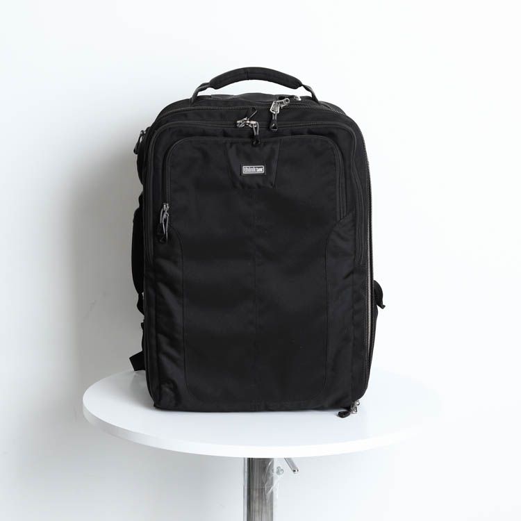 【中古】(シンクタンクフォト) thinkTANKphoto シンクタンクフォト エアポート・アクセレレーター