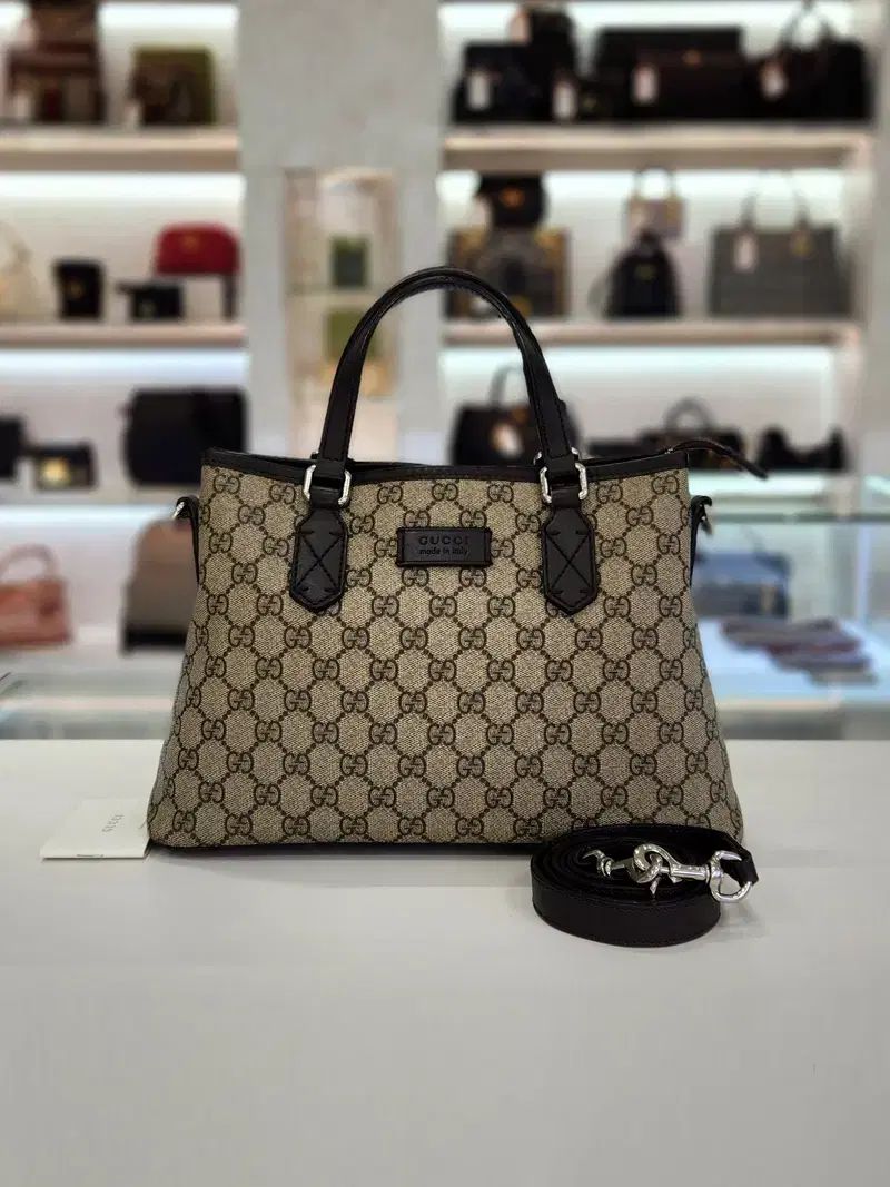 LOEWE 2017-2018 Fall Winter 限定カタログ