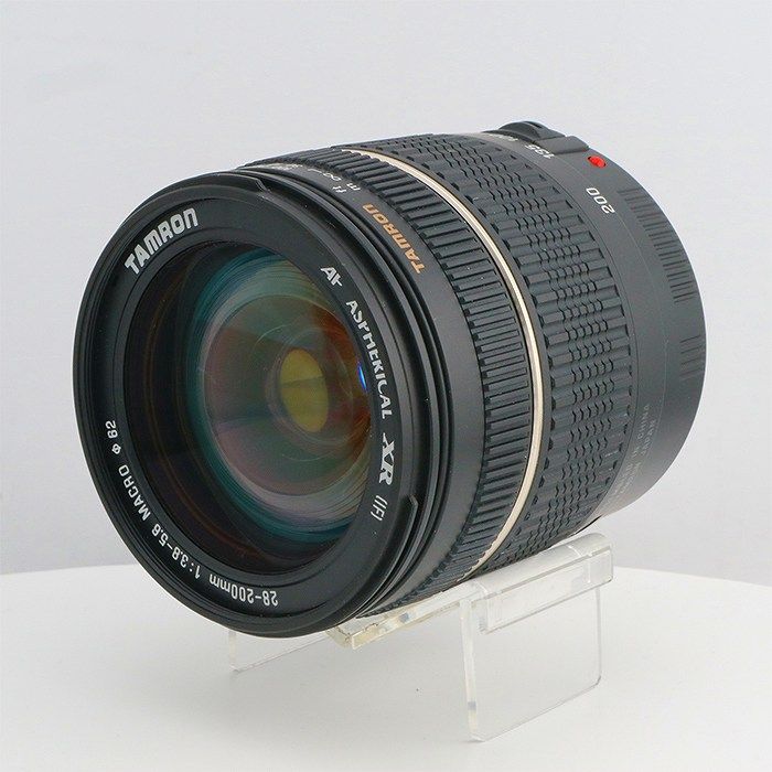 【中古】(キヤノン) Canon AE-1 ボディ シルバー