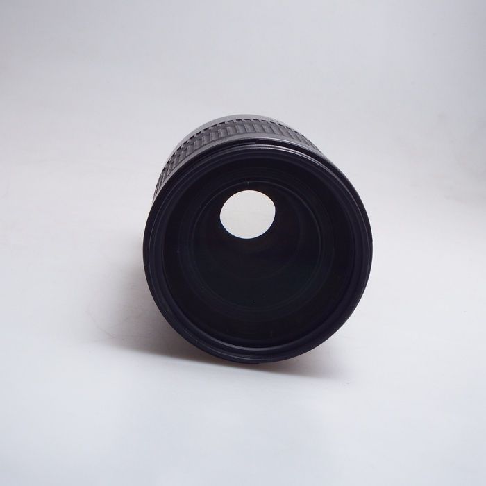 【中古】(タムロン) TAMRON SP70-200/2.8 DI VC USD A009E EF用