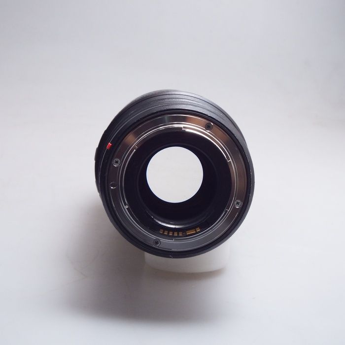 【中古】(タムロン) TAMRON SP70-200/2.8 DI VC USD A009E EF用